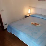 Acapulco