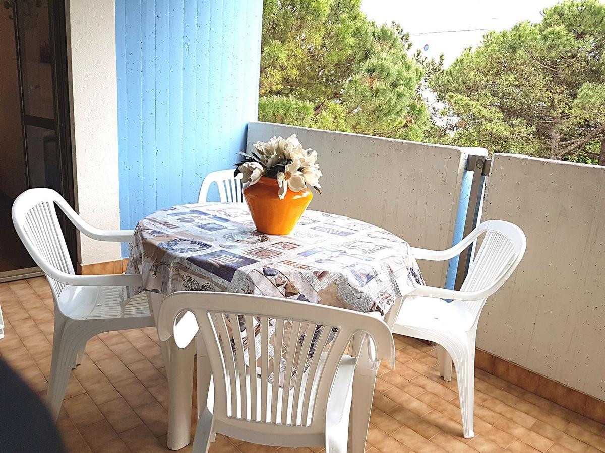 Acapulco Bibione