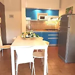 Acapulco