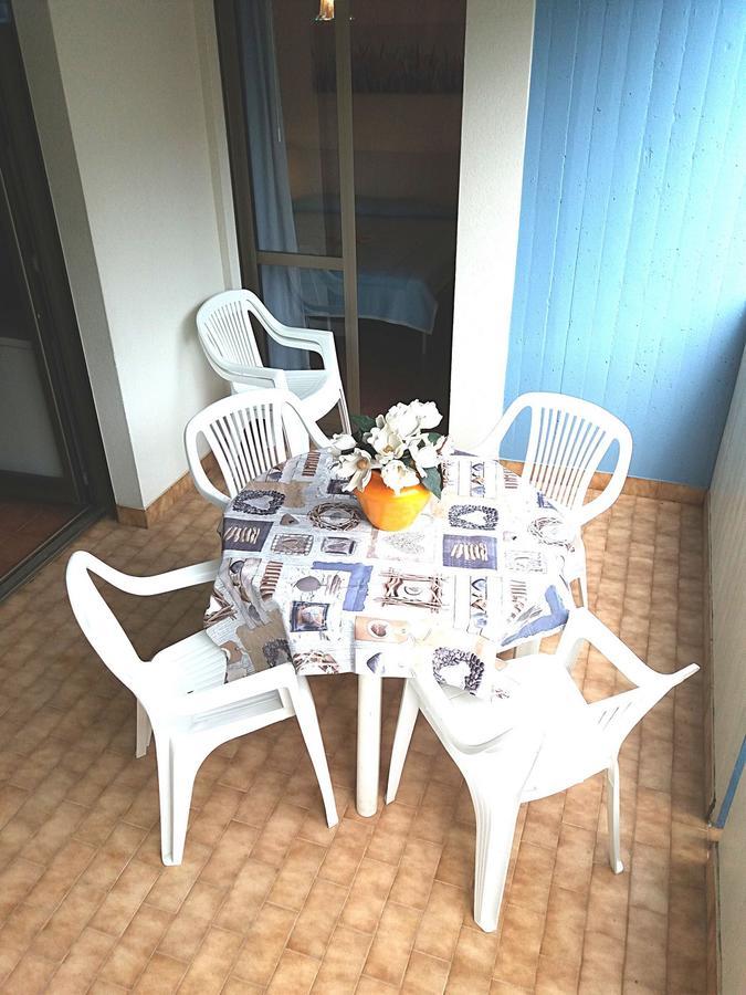 Apartment Acapulco *