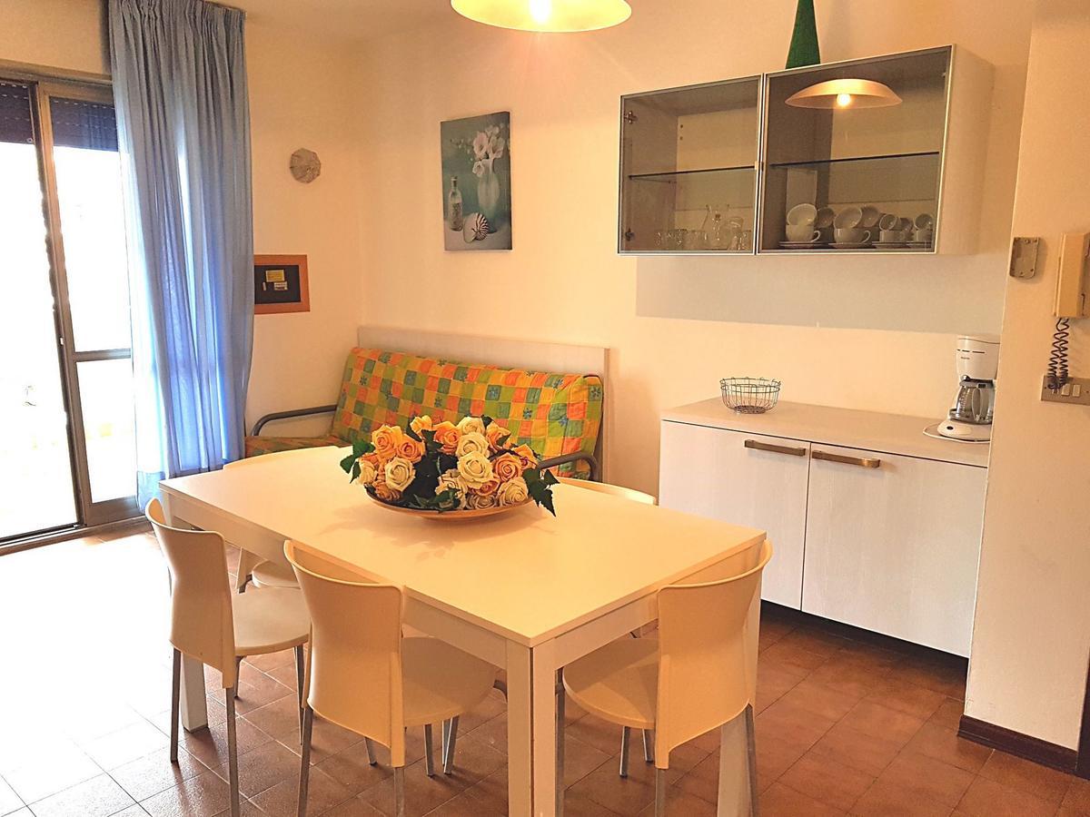 Apartment Acapulco