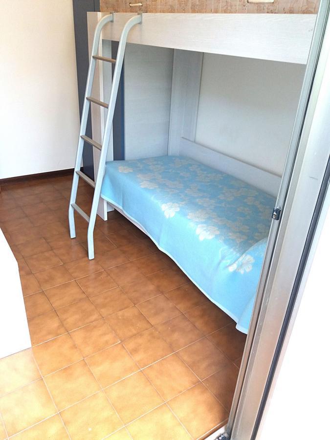 Apartment Acapulco