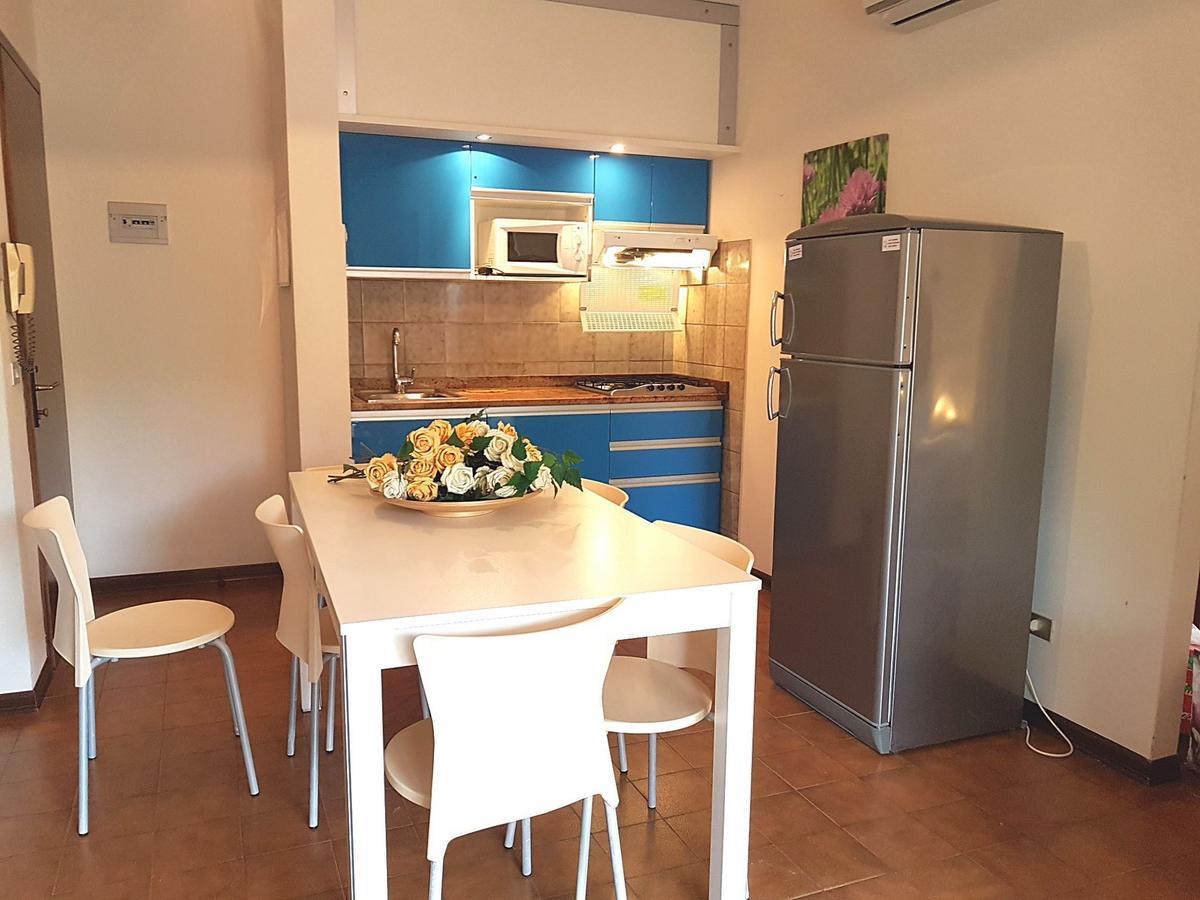 Acapulco Apartment