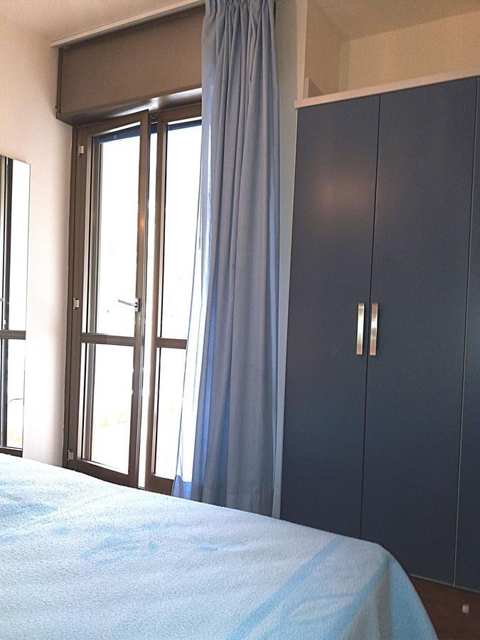 Acapulco Apartment