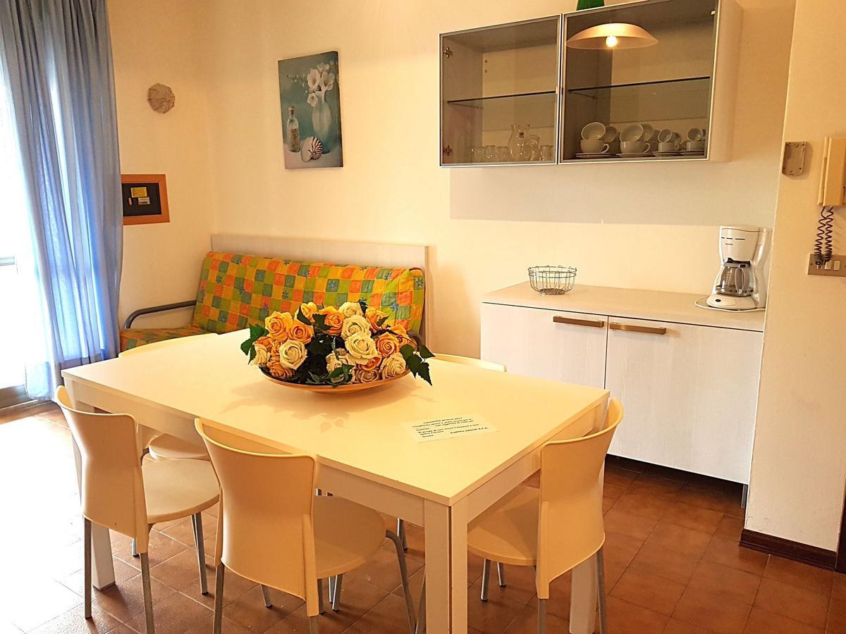 Acapulco Apartment *