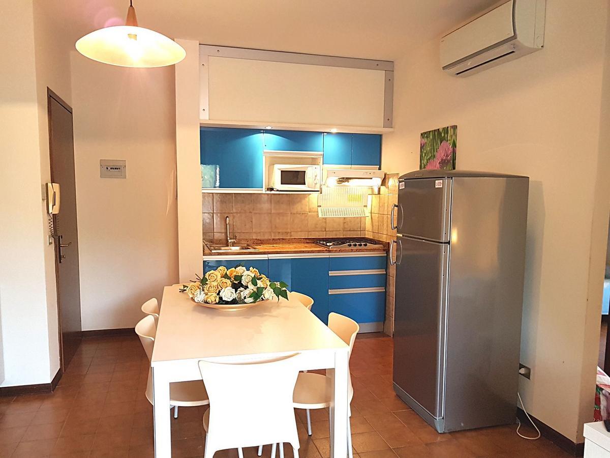 Acapulco Apartment *